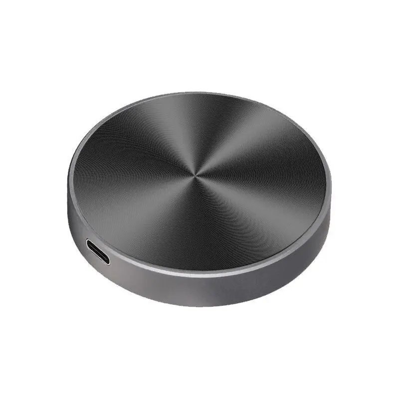 

Magnetic mobile solid state drive large capacity 512G external high-speed magnetic hard disk 2t magnetic U disk 1T