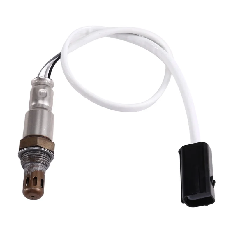 Abok-Oxygen Sensor … - image