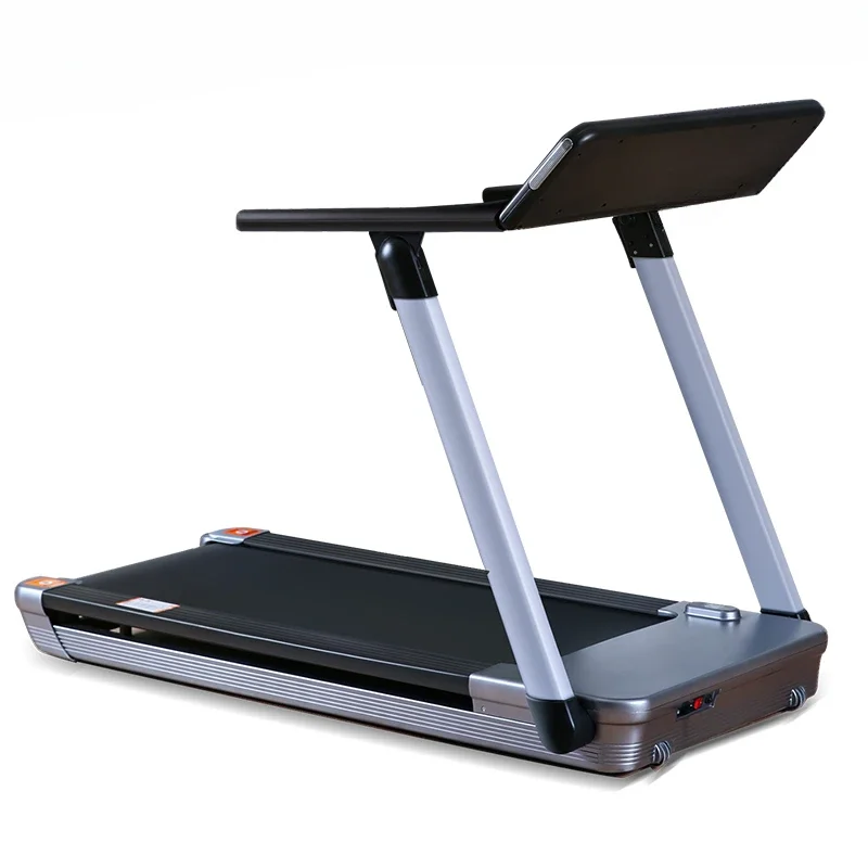 absorption home use mini electric foldable running machine best treadmill