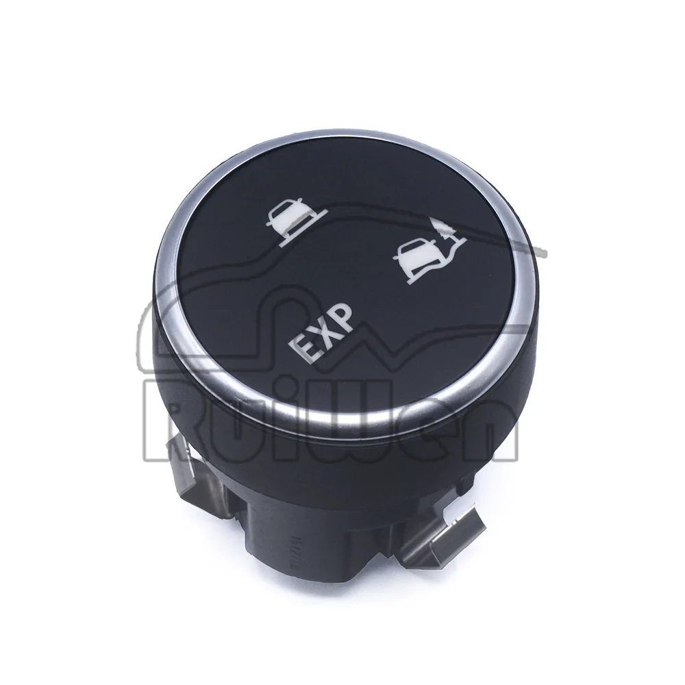 New Multi-Road Conditions Mode EXP Adjustment Switch 251456265R For Renault Koleos Kadjar Captur Scentic