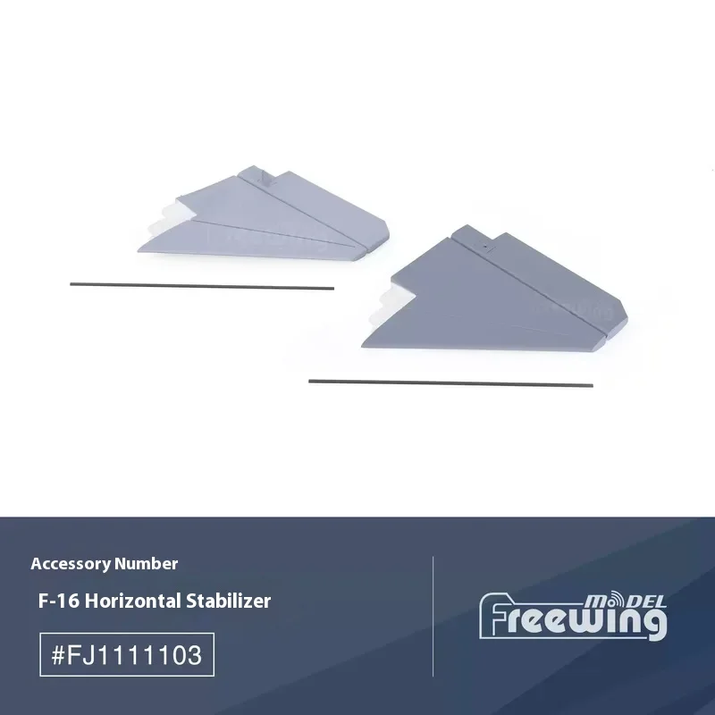 FreFuk64 mm accessoires F-16c corps ailes principales queue plate Cockpit autocollants train d'atterrissage direction bras tête couverture