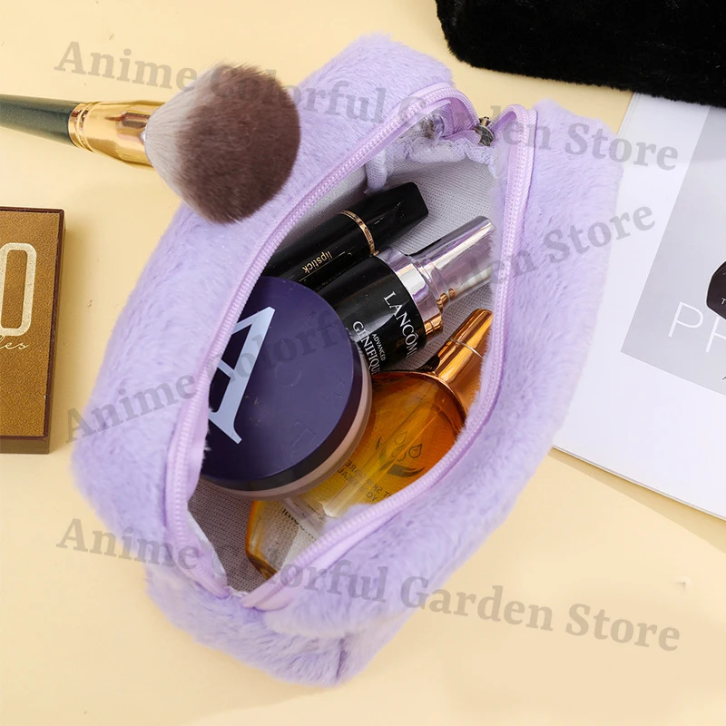Borsa per il Trucco di SpongeB - Beauty Makeup Women recensione e prezzo