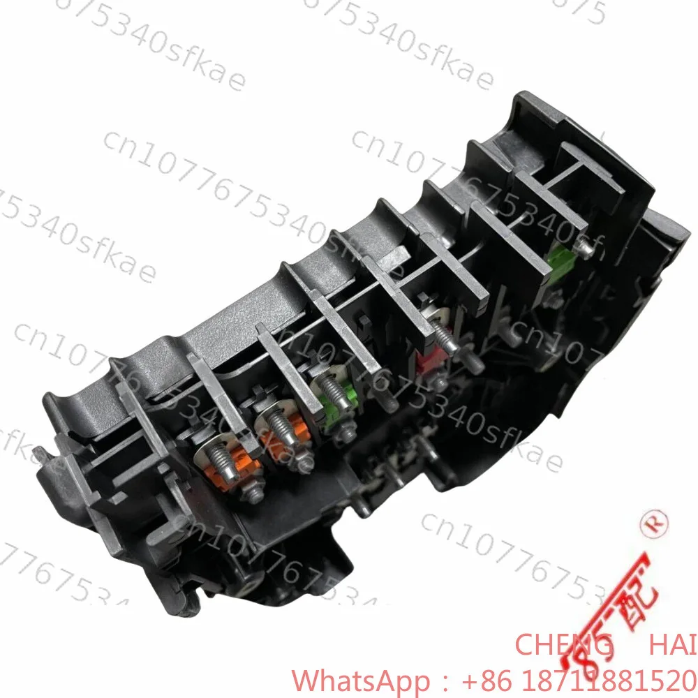 Battery Manager 9675350380 9675350280 for Peugeot 308S 408 4008C4 Picasso