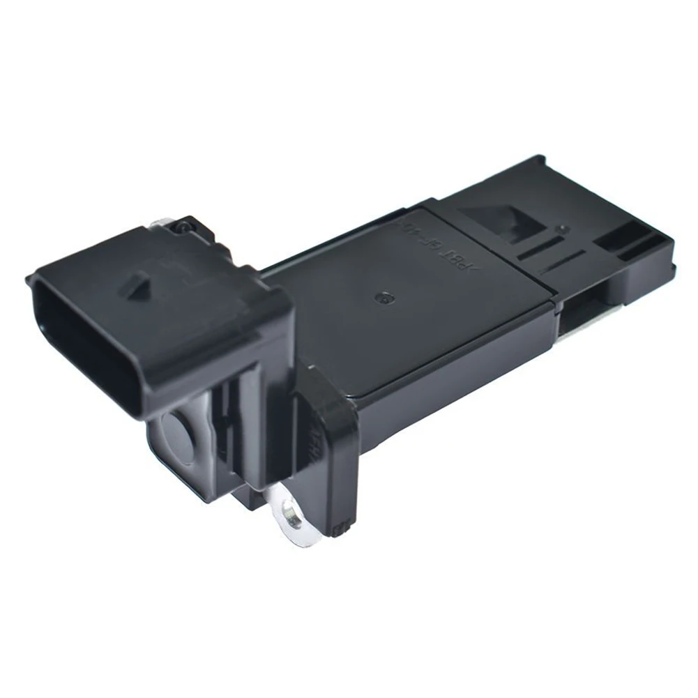 مستشعر تدفق الهواء الشامل AFH70M 124 لسيارة شيفروليه ماليبو 2016 2022 ولجي إم سي تيرين 2018 2022 خيار سهل التركيب