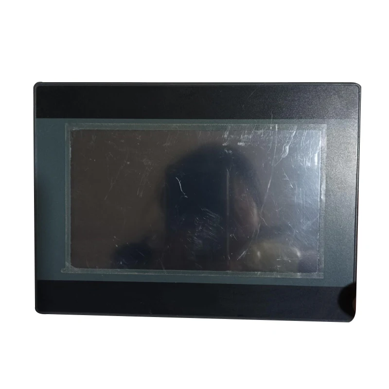 Hot Sale 7 Inch Tou…