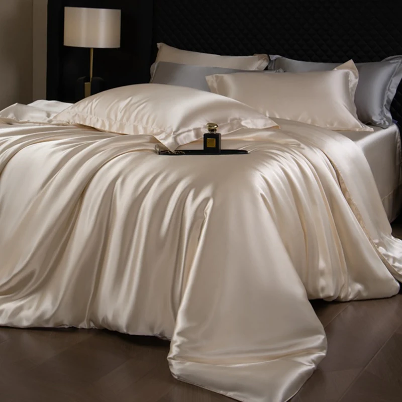 Thumbnail 3 - #27 Best Comforter Sets to Buy In 2026