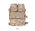 AOR1