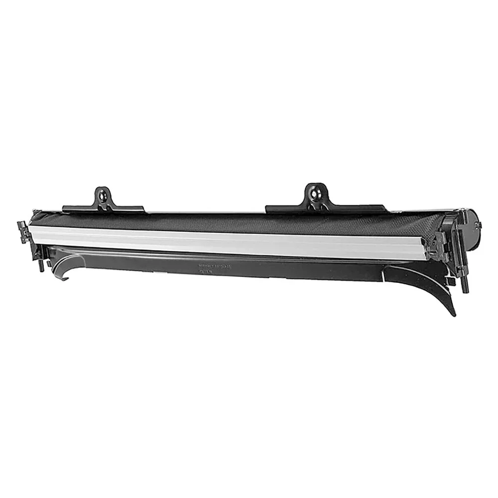 1K9877307 Panoramic Sunroof Curtain Skylight Sunshade Cover For VW Tiguan / Jetta / Golf 6 / Passat / Sharan / Audi Q5 2008-2017