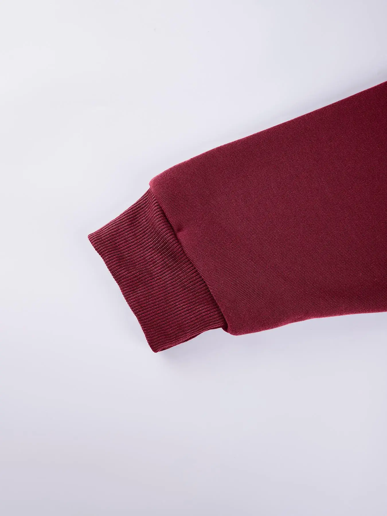 Boston City Number 98 Girl Art Letter Print Women Hoody Harajuku Autumn Hoodies Fleece Hip Hop Streetwear Pocket  Soft Hoodie