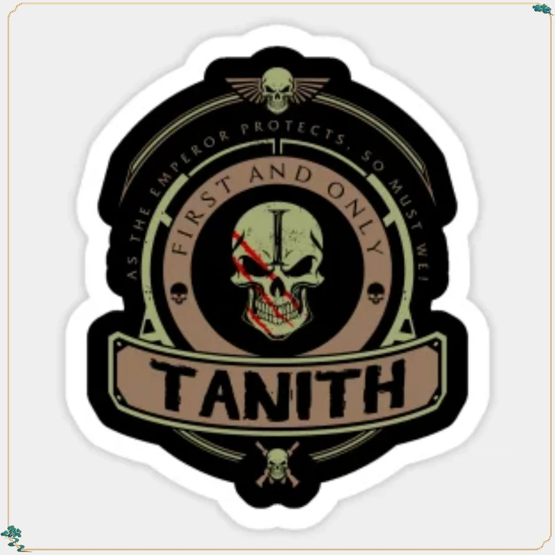 

Tanith Limited Edition Stickers for Kid Window Decor Funny Stickers Background Living Room Room Home Print Cartoon 15CM PVC KK