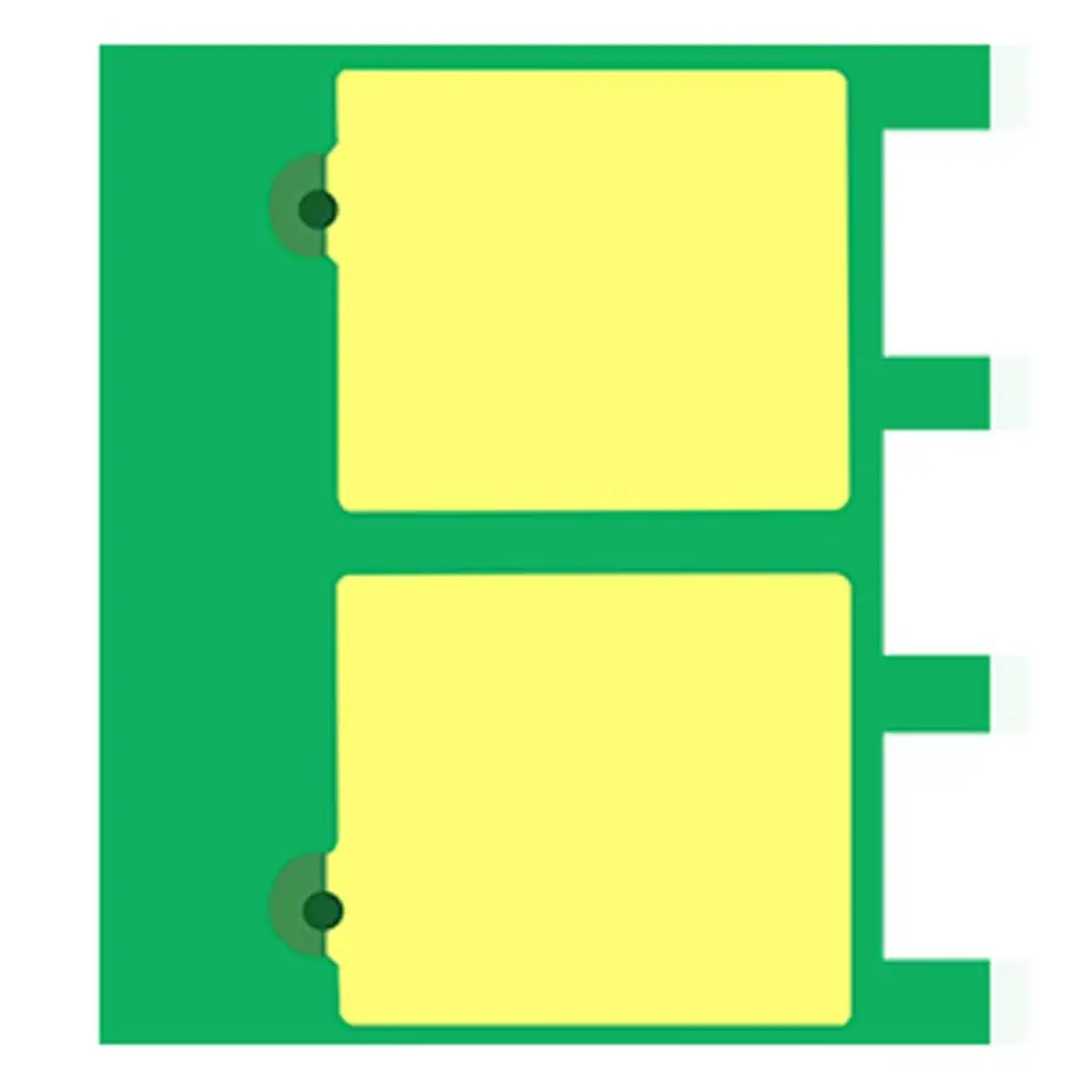 Тонер-чип для HP LaserJet Enterprise Flow MFP M830 M830 MFP M830Z M830Z MFP LaserJet Enterprise M806 M806 MFP M806DN M806DN MFP