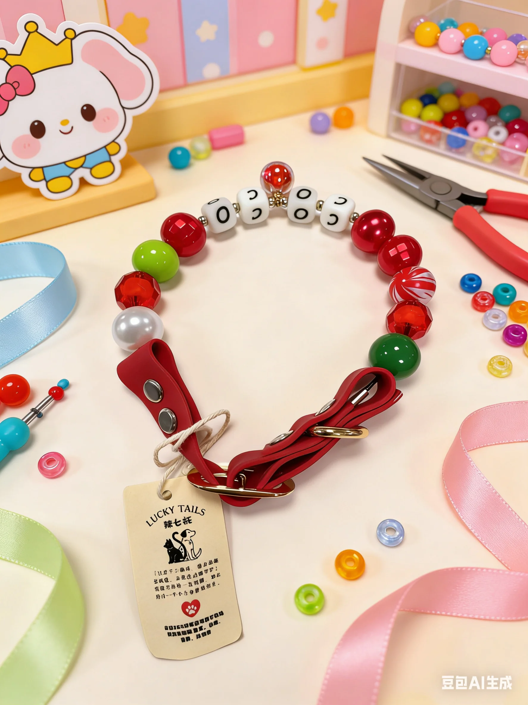 

Настройка ошейника для домашних животных своими руками