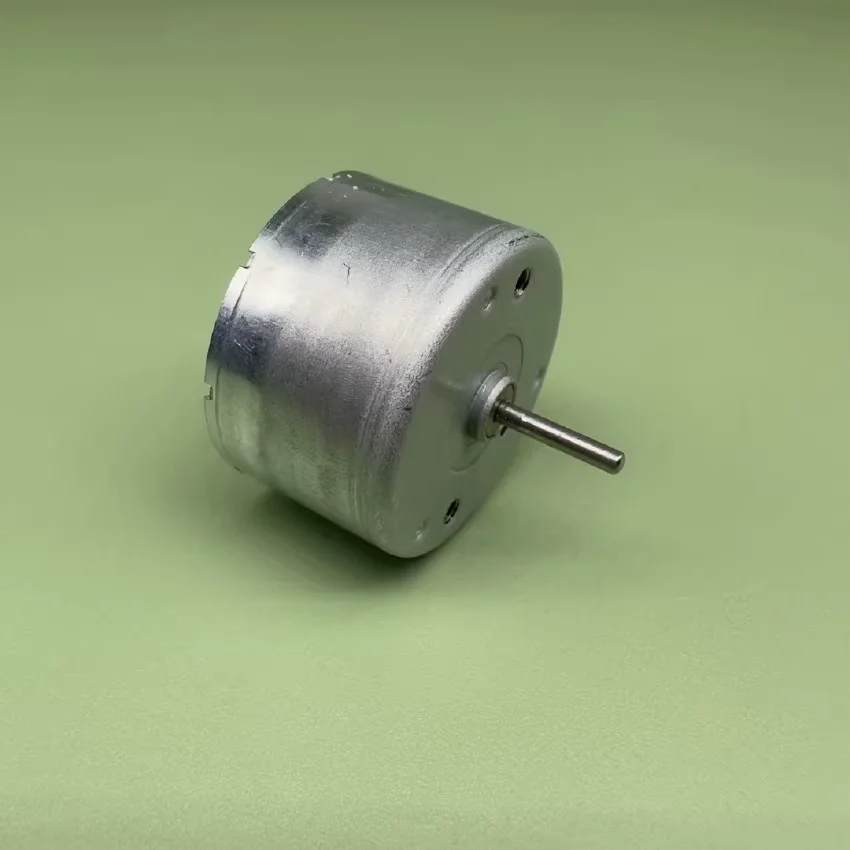 1PC Small Mitsumi M…