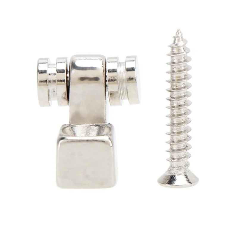 L71A6 Electric Guit…