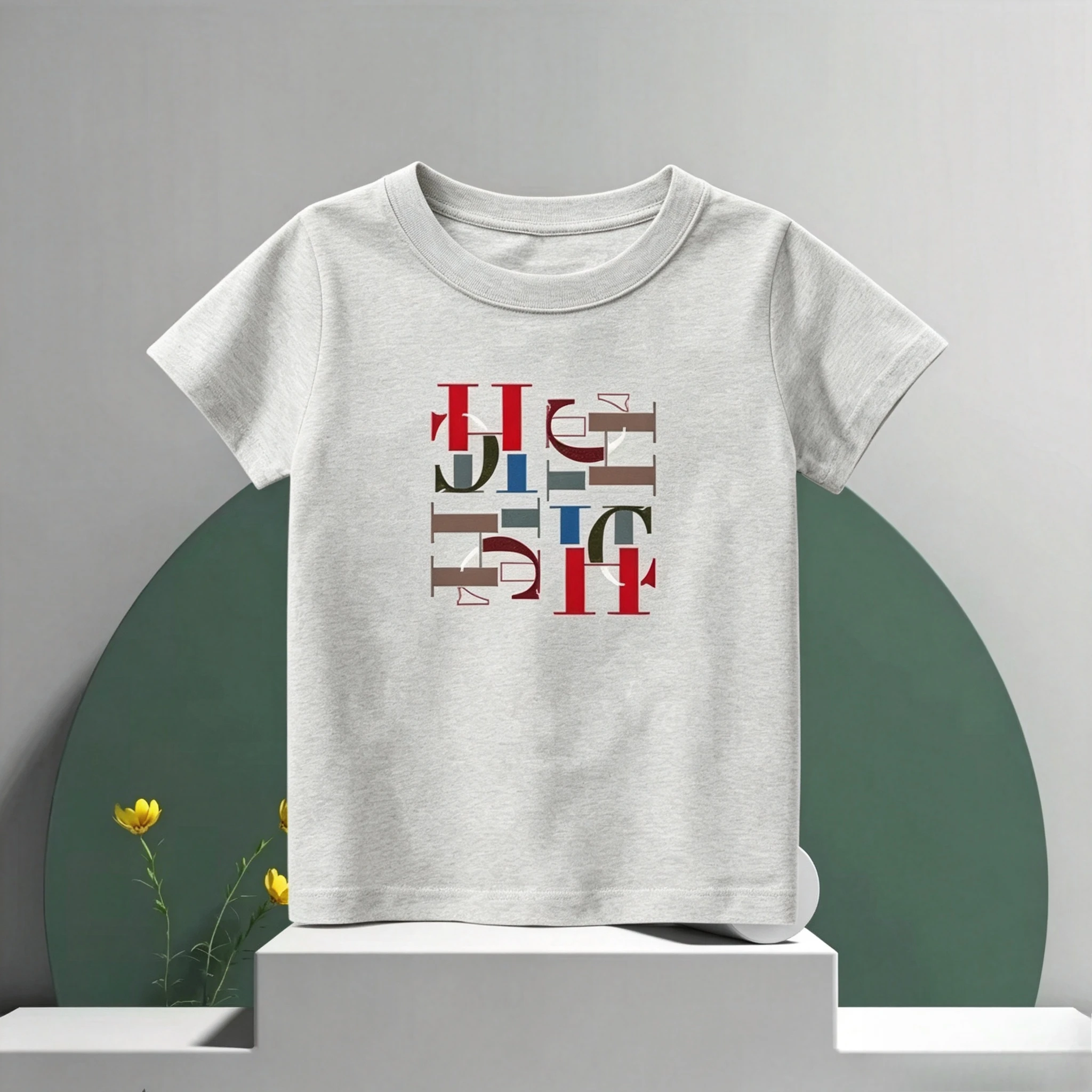 2026 CHCH Letnia Moda Męska/We – Summer Clothing Trends For Women 2026 recenzja i cena
