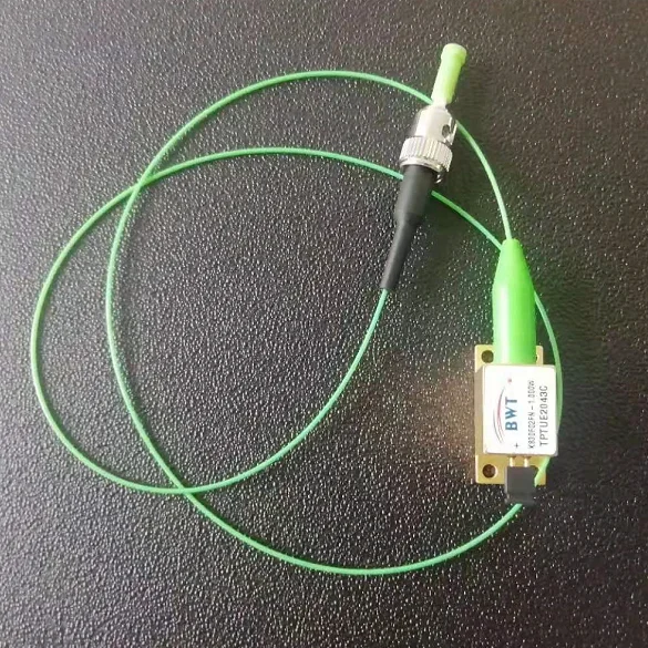 

Original and New Eastlaser Thermal UV CTP CTCP DX830T DX1160ET 830nm LD Laser Diode K830F02FN-1.000W