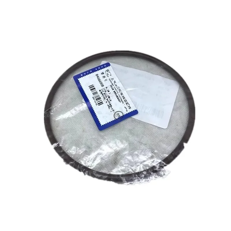 Baifi Brand New Gas…