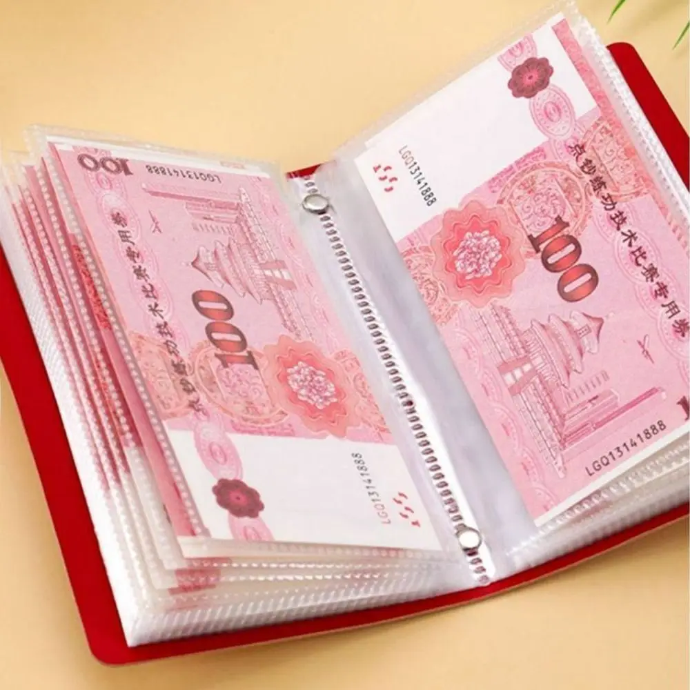 

Получите Богатый ночь 100, конверты, задача по экономии денег, экономия денег, папка из искусственной кожи, водонепроницаемая портативная книга для сбора денег