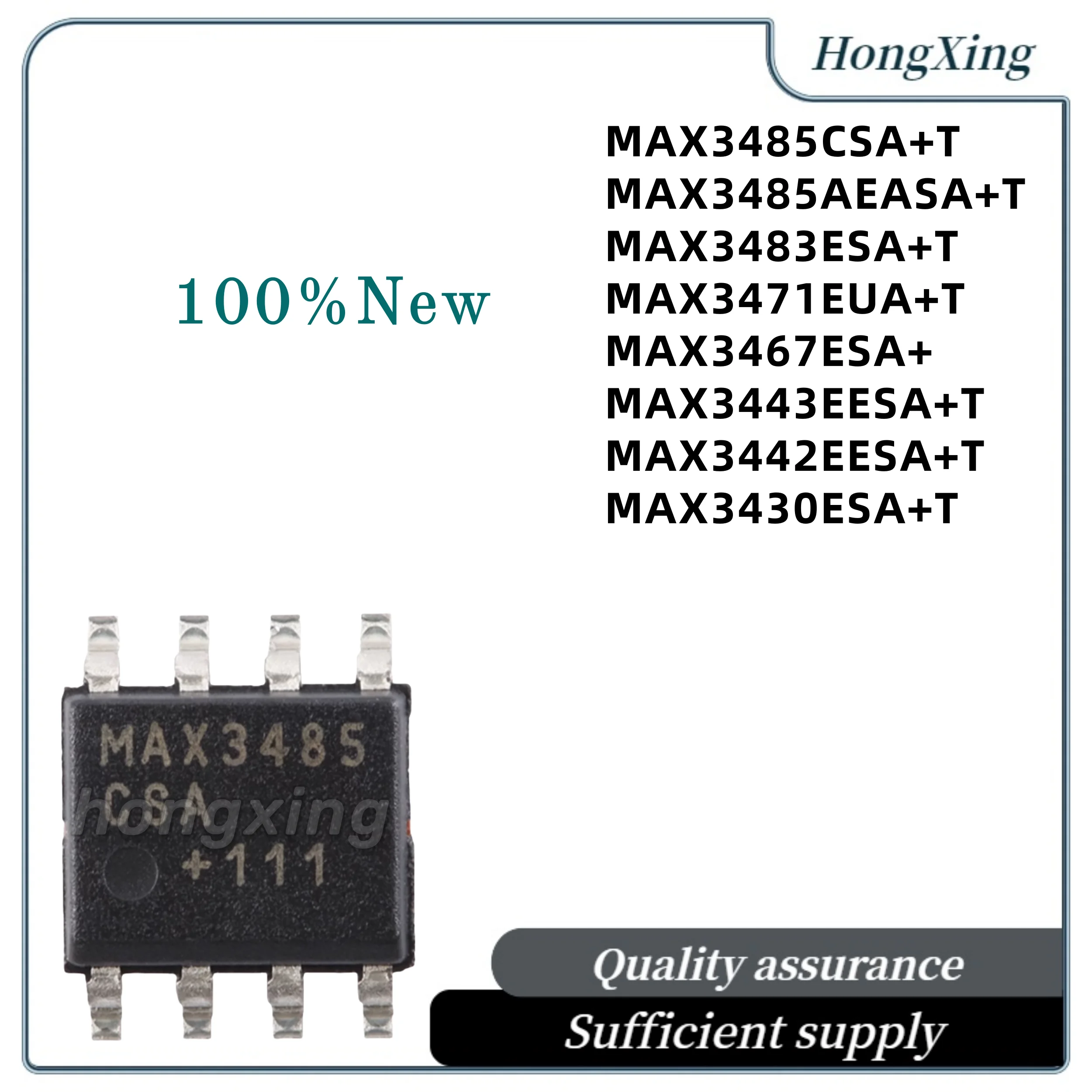 （5-10Piece）100%New …