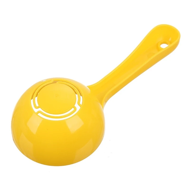 Easy To Use Semi Circle Rice Balls Mold Perfect for Home Cook Professional Half Sphere Rice Spoon Kitchen Accessories