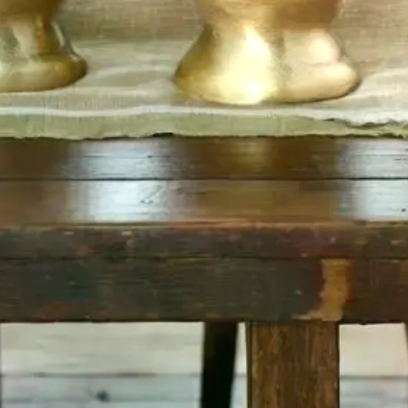 

Винтажная маленькая винная чашка с изображением животных, подходит для семейных вечеринок, винные принадлежности, подарок для друзей и соседей