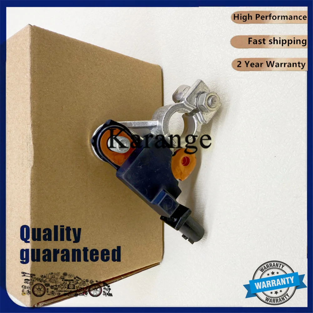 

OEM AB39-10C652-AB AB3910C652AB Battery Sensor For Ford New