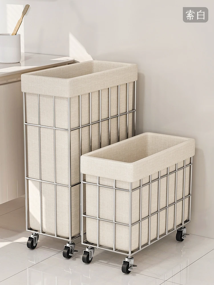 grande-capacite-dir-panier-a-linge-avec-roulettes-salle-de-bain-usage-domestique-panier-de-rangement-de-vetements-dir-panier-a-vetements-chinois-sle