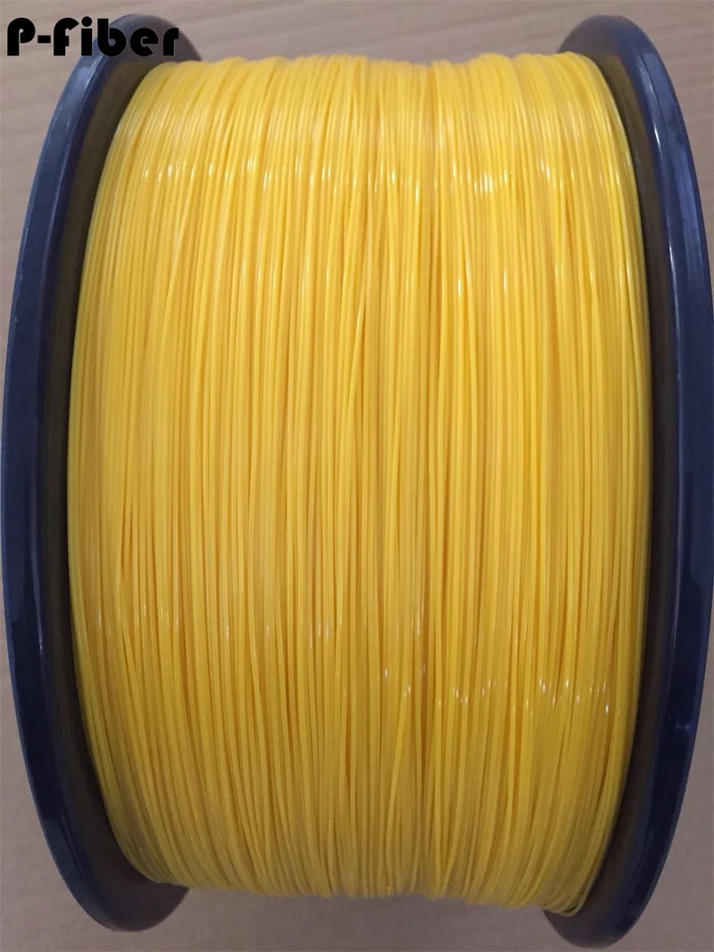 fiber optical cable 1000mtr 0.9mm G652D G657A1 G657A2 yellow white for pigtails 900um ftth singlemode 1km/roll SM