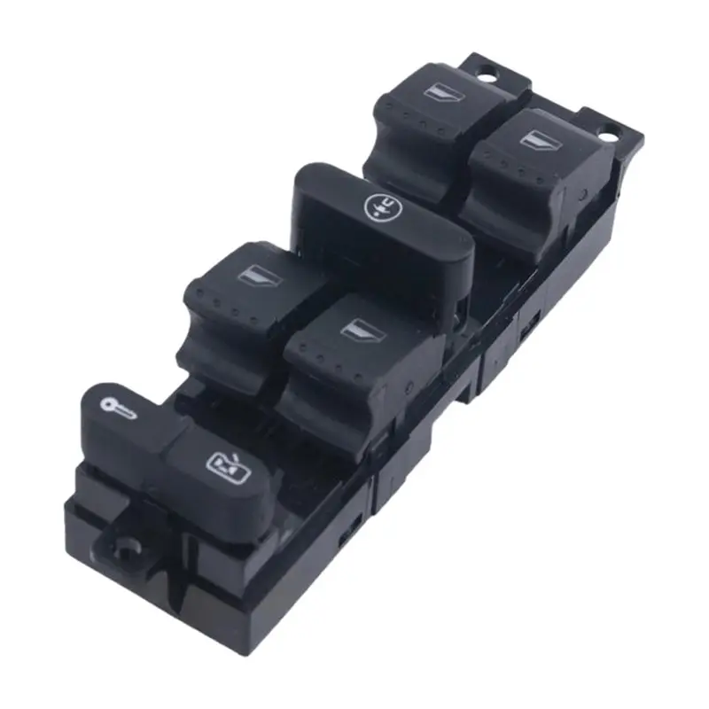 

ABFU-Lifter Switch 7M6959857 For Ford Lifter Switch For Lifter Switch Car Window Control Switch