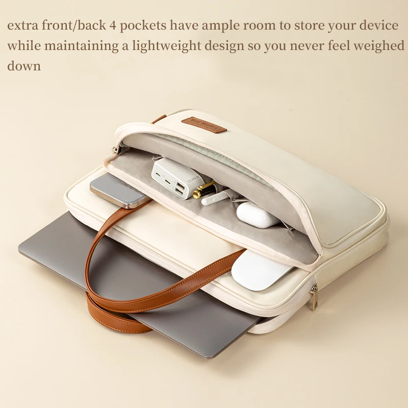 Thumbnail 4 - #63 Latest Briefcases Offers
