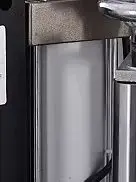 

DT-63 Bench Pedal Pneumatic Press Small Adjustable Mechanical Press Pneumatic Machinery Punching Printing Machine 110V/220V