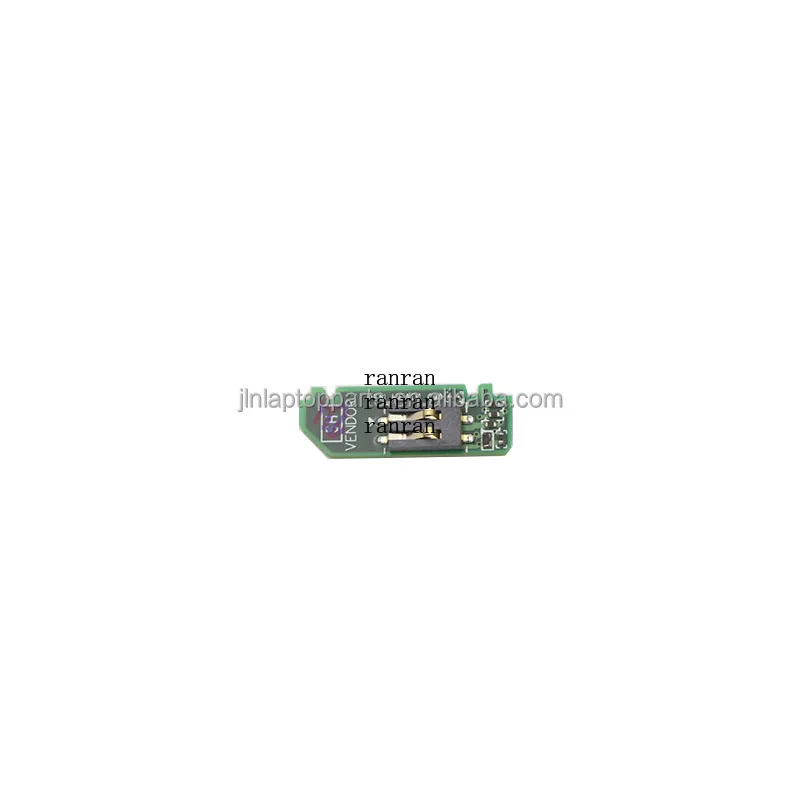 

Плата сенсорного пера для Lenovo G3 5C51C94220 Плата пера G3