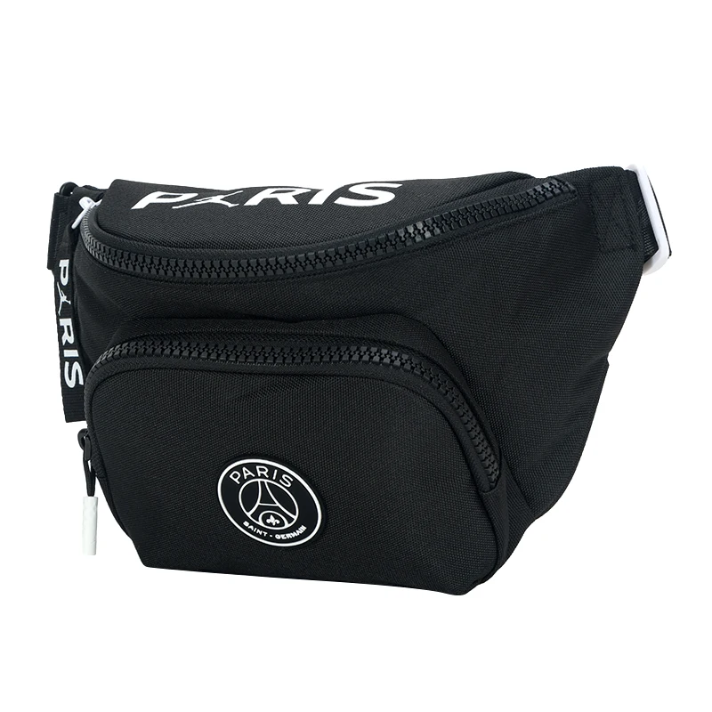 

Nike Men's and Women's Bags, Sports Bags, Shoulder Bags, Casual Crossbody Bags, Cycling Waist Bags, Chest Bags Jd2543006Ad-001