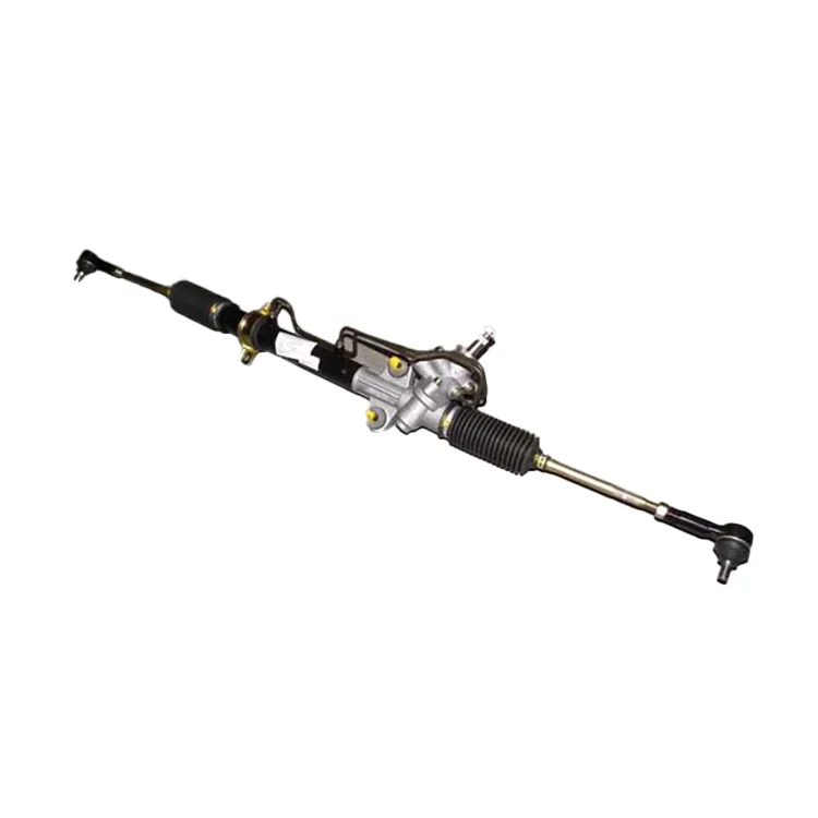 

LC 1014001847 автозапчасти, Насос гидроусилителя рулевого управления для Geely LG-1