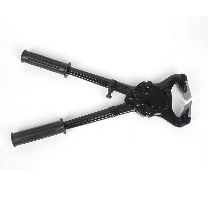 

Multifunctional Cattle Shoe Pliers Equipment Repair Hoof Knife Horse Cow Donkey with Hoof Clip