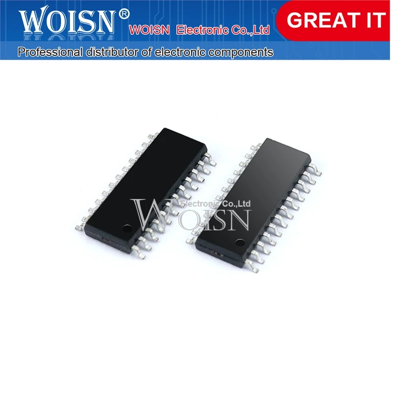 

10 шт./лот BD9483F СОП-24