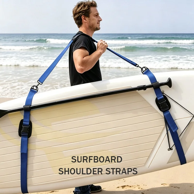 alcas-para-prancha-de-stand-up-paddle-acessorios-para-sup-alcas-ajustaveis-para-prancha-de-surf-cordas-multifuncionais-para-caiaque