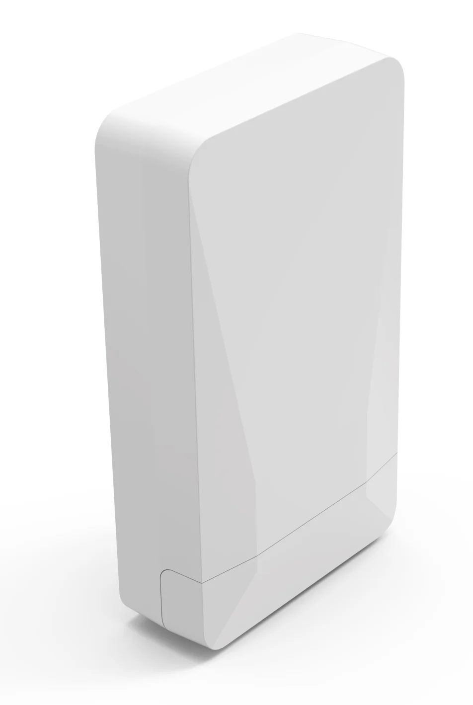 4G ODU 2.4G 300Mbps 4G outdoor unit 2* 100Mbps POE LAN outdoor 4G router