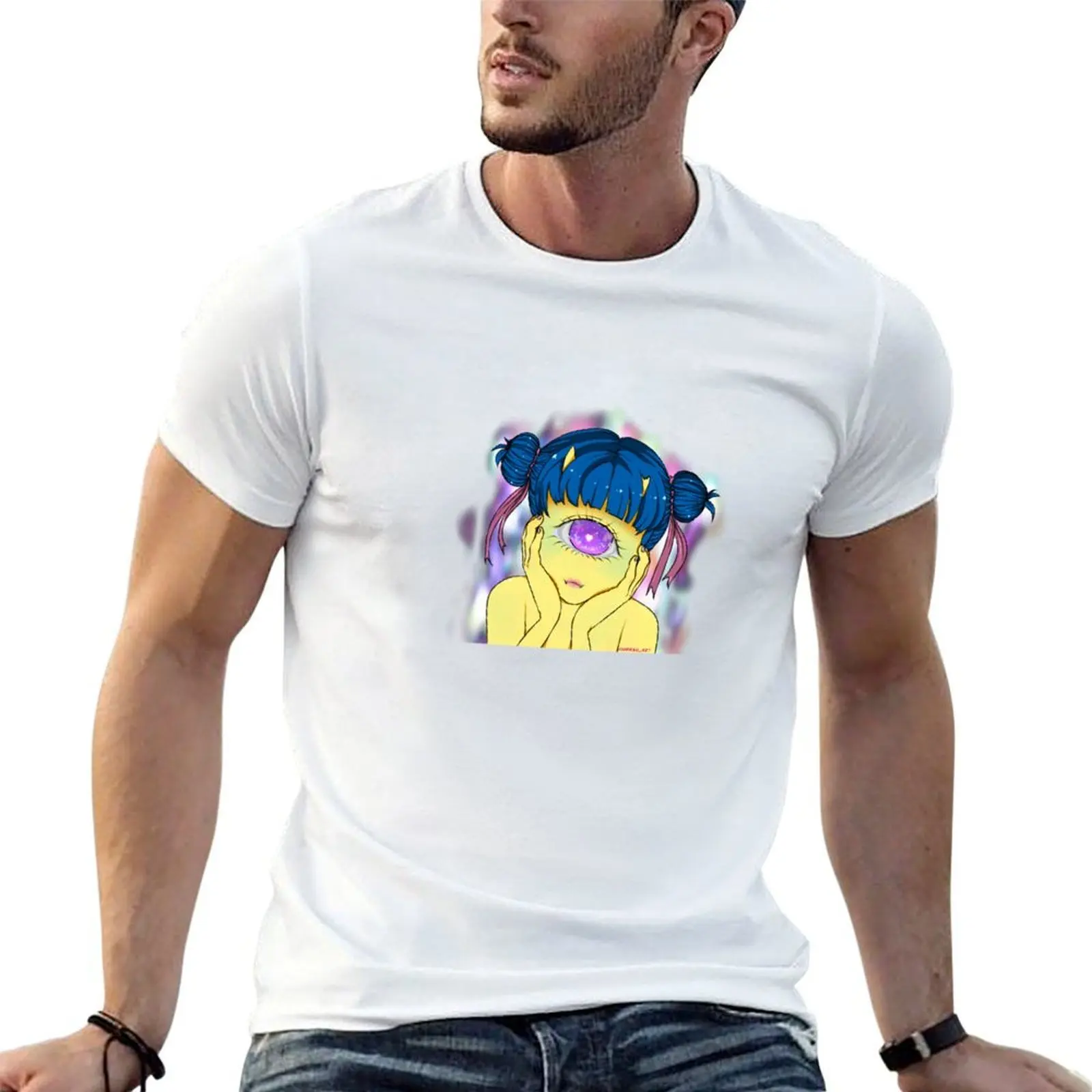

Cyclops men t shirt cotton graphic cotton luxury 100% brand t girl T-Shirt t shirt man shirts man