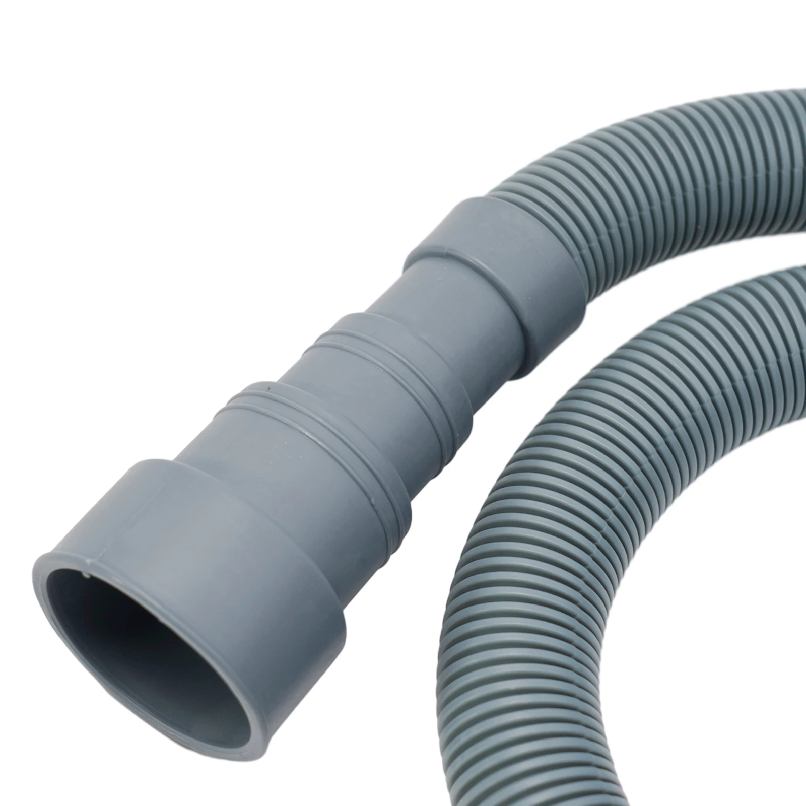 

Стиральная машина, посудомоечная машина, сливной шланг для отходов, комплект удлинительных трубок, многофункциональный барабан, аксессуар для дренажной трубы для стиральной машины