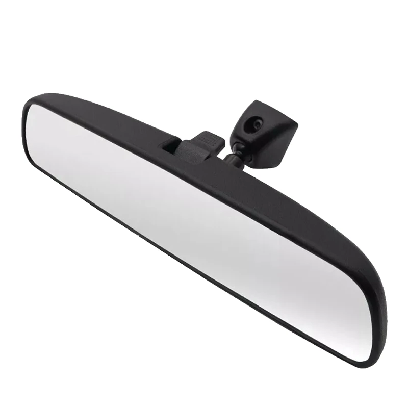 

Car Interior Rearview Mirror Interior Mirror 85101X3100 For Avante Elantra Ix35 Sonata
