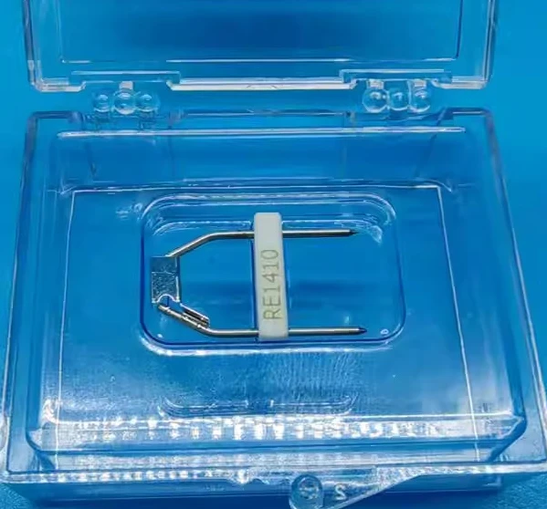 2026 Temperament Ei…