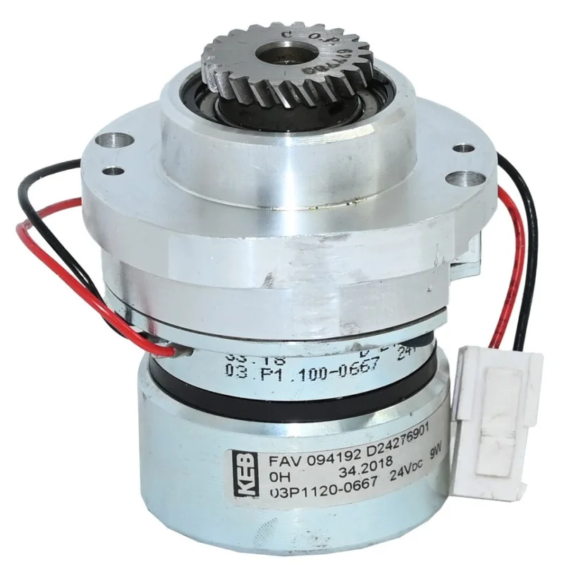 

Абсолютно новый 03.P1.120-0667 03P1120-0667 D24276901 для ПЛК