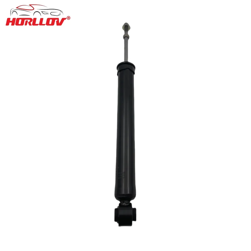 

Rear Shock Absorber for NISSAN INFINITI EX25 EX37 QX50 Suspension Strut E6210-1BN0A