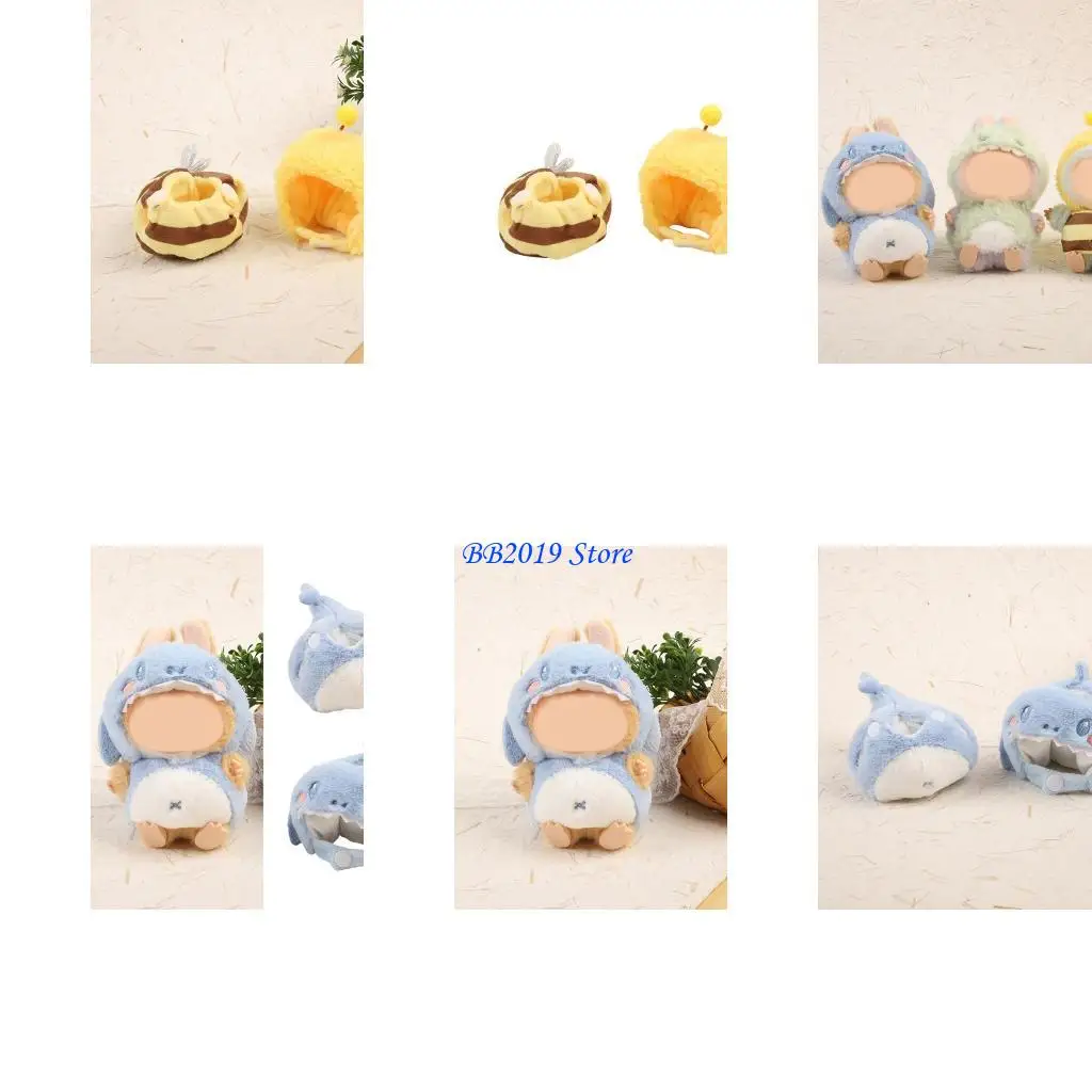 

Q0KB Cartoon Animal Theme Theme Costum