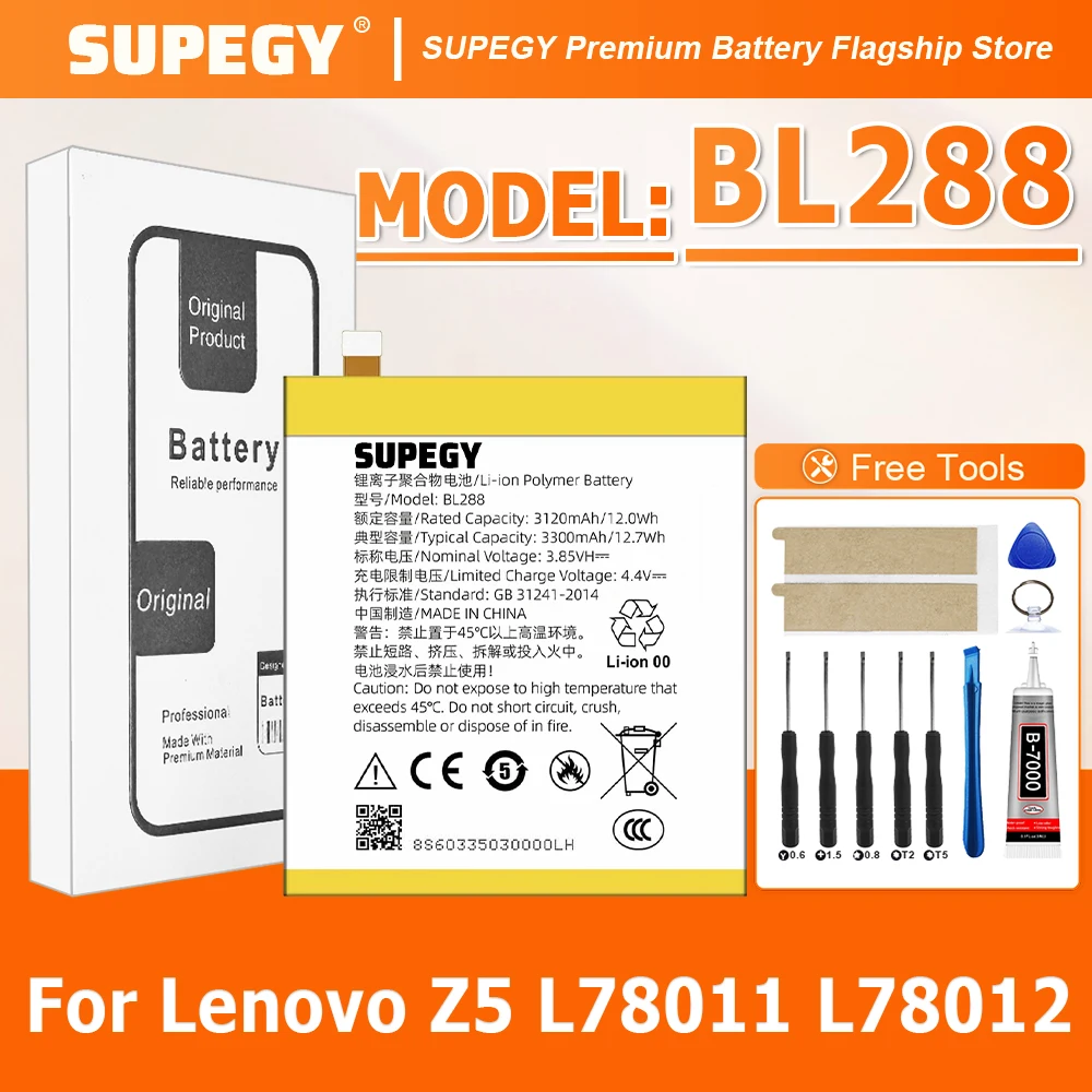 2026 Years New BL28… - image