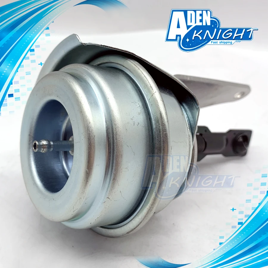 Turbo Actuator Wastegate For SsangYong Actyon Kyron 2.0 Xdi GT1549V 761433 761433-5003S 761433-0003 761433-0002 A6640900880
