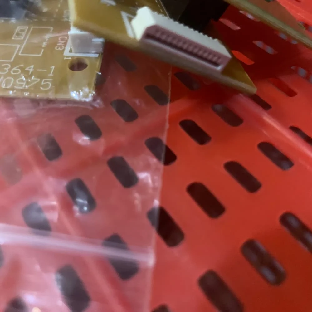 1Pcs Placa Sensor Board 1908 1910 1911 1912 for Brother DCP 1610 1612 1615 1616 1617 1618 1619 MFC 1816 1819 1900 1905 1906