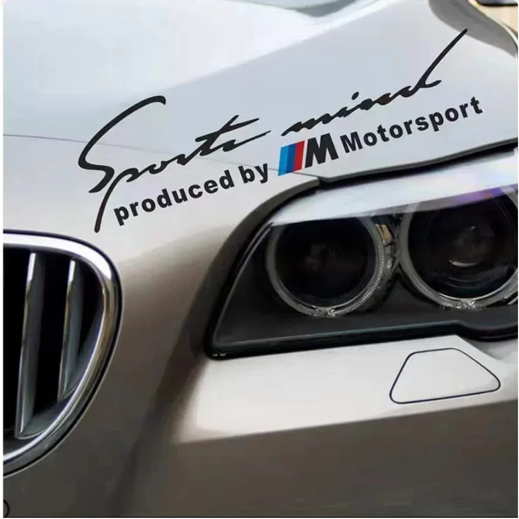 1Pcs Car Decoration…