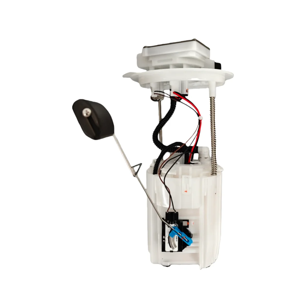 

31110-C6200 Fuel Pump Assembly For Hyundai KIA Sorento 2016-2020 31120-C6200 DFG2311 94460-C5000